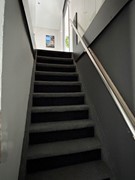 Bergstraat 9019.JPG